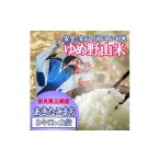 大和五條のゆめ野山米 あきたこまち3kg×2袋