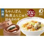 みろくや 具材付き 冷凍 ちゃんぽん 10食