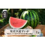 fu.... налог арбуз хвост цветок . производство ... super 6L размер примерно 12~18kg×1 шар . мир 8 год производство nk-sus6x1 Yamagata префектура хвост цветок . город 