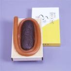 守口漬 うり奈良漬 詰合せ 箱入り_惣菜 加工品