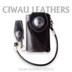 ラフテール BK CW-SHE-DU-BK-A-M_装飾品