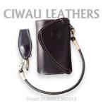 ラフテール BK CW-SHE-DU-BK-C-M_装飾品