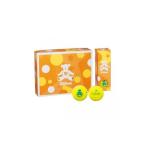 ゴルフボール Wilson BEAR4 12球入