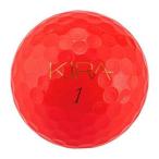 ゴルフボール KIRA DIAMOND2