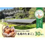 fu.... налог местного производства . стоимость. flat .. иметь . яйцо [ название хвост. Tama .]30 штук Tama . яйцо шар .tamago сырой яйцо свежий :B135-013 Saga префектура Saga город 