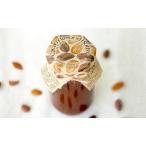 fu.... налог kakao миндаль масло 1 шт (350g) man ma натуральный z оригинал товар manma naturals Seto внутри город паста масло kaka или -.. Okayama префектура Seto внутри город 