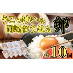 fu.... налог .. курица & Okazaki ... . лекарство сервировочный поднос курица. природа ...! яйцо пара [33003] Tottori префектура скала прекрасный блок 