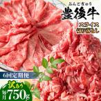 おおいた豊後牛 しゃぶしゃぶすき焼き セット