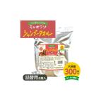 ミャオワン シャンプータオル 詰替用 1800枚