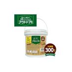 ふるさと納税 除菌 バケツウェットティッシュ 本体 300枚 1個 ティッシュティッシュティッシュ 香川県丸亀市