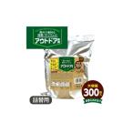 ウェットティッシュ バケツタイプ 詰替用 1800枚