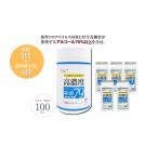 7days ボトルウェットティッシュ ノンアルコール 100枚