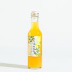 小田原産江之浦あなまつスパークリング果汁入り飲料果汁50%…