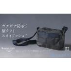 fu.... налог [BAGGY PORT] глициния шт смешанный ассортимент магазин специальный заказ 10oz ракушка ta- Duck × тент брезент. сумка на плечо [ цвет : темно-синий ] префектура Hyogo город Kobe 