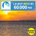 しろくまツアーで利用可能なWEB旅行クーポン
