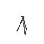 fu.... налог SLIK штатив воздушный Lee S100 4906752107072 Saitama префектура день высота город 