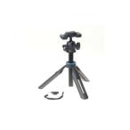 fu.... налог SLIK штатив мульти- Pod R 2 4906752246467 Saitama префектура день высота город 