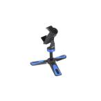 fu.... налог SLIK штатив свободный угол смотреть ..R 4906752246214 Saitama префектура день высота город 