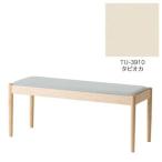 fu.... налог Asahikawa мебель kosa Info ruk bench клен TUtapioka_04324 Hokkaido Asahikawa город 