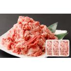 大阪府阪南市 牛肉　ふるさと納税 大阪産 和牛 なにわ黒牛 切り落とし 750g （250g×3パック）｜ ブランド 冷凍 国産 牛肉 小分け  牛丼 ギフト しゃぶしゃぶ す.. 大阪府阪南市