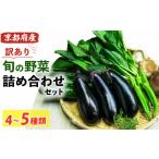 野菜 旬の野菜 訳あり 詰め合わせ セット