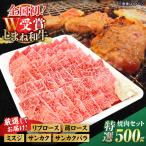 牛肉 おまかせ 5人前