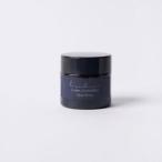 L’aube ネイル&リップバーム ヨモギ 8g