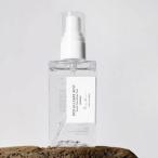 L’aube DEO ALL CARE MIST