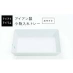 FKK19-21B_ アイアンアイテム
