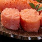 稲石 無着色辛子明太子ひとくちカット 300g