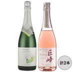 お酢のイメージを変える ドリンクビネガーぶどう