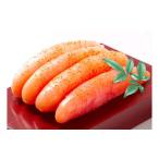 ふるさと納税 博多徳永 【訳あり！】 無選別（混合）不揃い 無着色 辛子明太子 約1kg めんたいこ 明太子 たらこ タラコ 着色料不使用 訳アリ ワ.. 福岡県嘉麻市