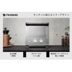 アイテムID:471165の画像1枚目