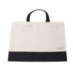 fu.... налог сделано в Японии популярный сумка для занятий черный ×kinali[1573010] Gifu префектура .. блок 