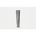 ハンド ボディクリーム GREYCHORD 30ml