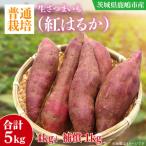 さつまいも 訳あり 5kg