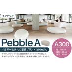 Pebble A A300 椅子 イス インテリア