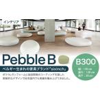 Pebble B B300 椅子 イス インテリア