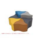 Fin α A B β Fus 高さ:35cm 50cm