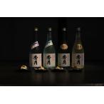 丹波篠山 山里料理と地酒の定期便 全4回