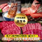 牛肉 焼肉 バーベキュー 定期便3回 牧場直送