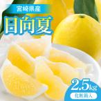 フルーツ 日向夏