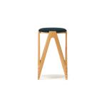 CO DA MA High Stool NC-044