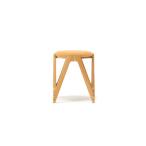 CO DA MA High Stool NC-109