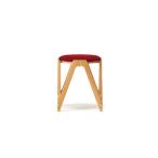 CO DA MA High Stool NC-158