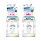 fu.... налог [.. san . выбрать высота увлажнитель мыло для тела no. 1 ранг ]ro Lee &a Lee натуральный мыло для тела пена модель 500ml×2 шт. комплект # префектура Shizuoka город Shizuoka 