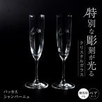 黒壁ガラス工房 バッカス シャンパーニュ