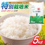 米 5kg