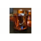 bamboo カップ 杢 コップ