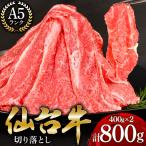 切り落とし 400g